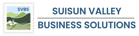 Suisun Valley Business Solutions, Fairfield CA